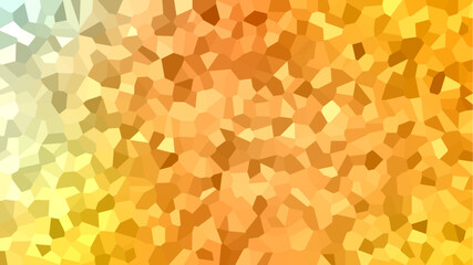 Geometric Premium, abstract, Gradient background for your content like as video quote, promotion, blogging, social media concept, presentation, website.