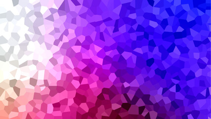 Geometric Premium, abstract, Gradient background for your content like as video quote, promotion, blogging, social media concept, presentation, website.