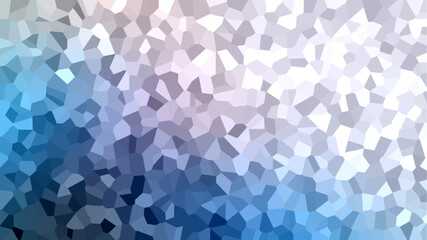 Geometric Premium, abstract, Gradient background for your content like as video quote, promotion, blogging, social media concept, presentation, website.