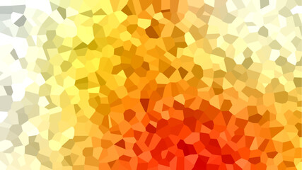 Geometric Premium, abstract, Gradient background for your content like as video quote, promotion, blogging, social media concept, presentation, website.