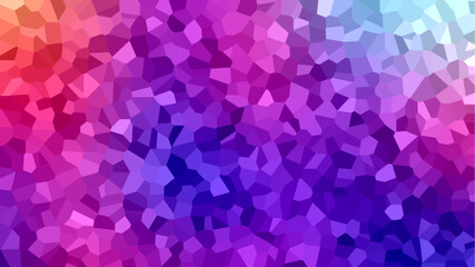 Fototapeta premium Geometric Premium, abstract, Gradient background for your content like as video quote, promotion, blogging, social media concept, presentation, website.