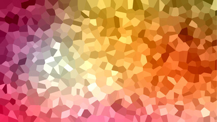 Geometric Premium, abstract, Gradient background for your content like as video quote, promotion, blogging, social media concept, presentation, website.