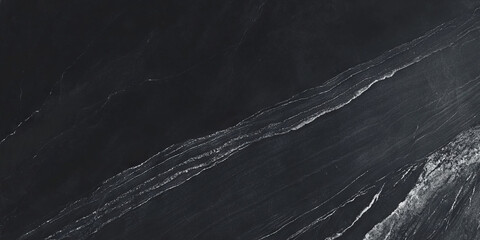 A deep charcoal black texture with soft highlights and subtle grain patterns