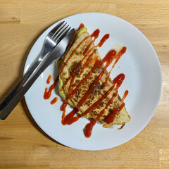 Omelet 