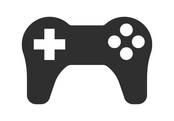 video game controller icon