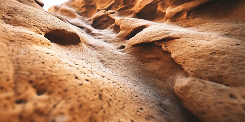 A deep charcoal black texture with soft highlights and subtle grain patterns