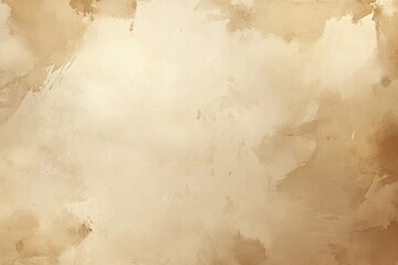 Soft Abstract Texture Background in Warm Tones for Art and Design Projects