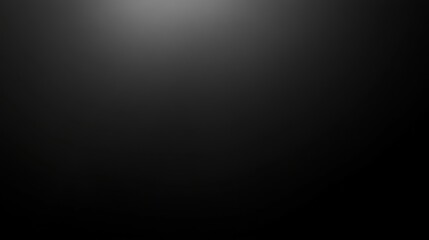 Dark studio backdrop, spotlight, gradient, background, website design