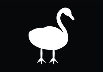 duck icon