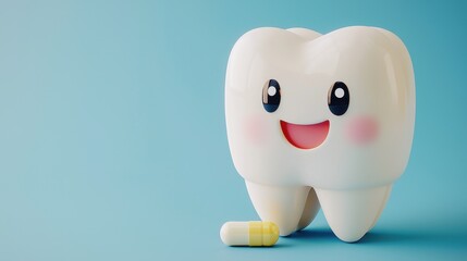 Caring for Your Teeth Essential Dental Health Tips for Everyone