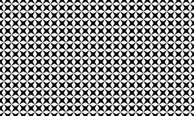 Background art with squares and triangles highlights geometric beauty, showcasing minimalist yet expressive designs that convey modern elegance, movement, and bold artistic statements.