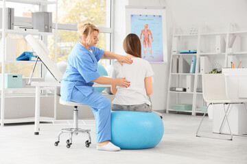 Obraz premium Generated image