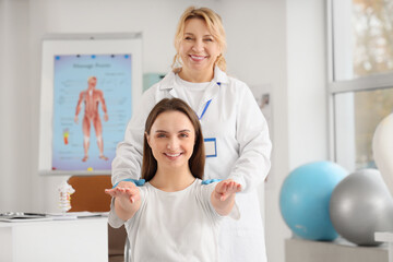 Fototapeta premium Generated image