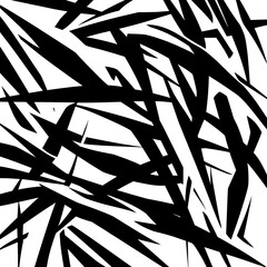 Abstract pattern design background