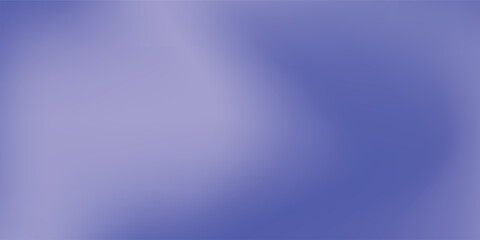 Modern mesh blue and white for background simple