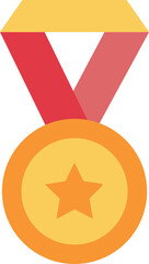 Medal