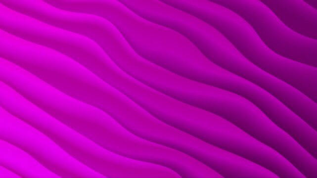 String Gradient background texture animation. 4K video looping