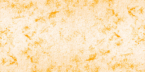 Brown box sheet and Old Paper texture, Burned noisy letter structure, Brown splash texture, Parchment paper background, Dirty plaster stone wall retro background.