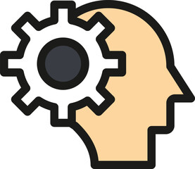 Mind