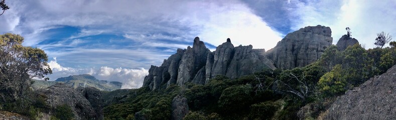 Chirripó