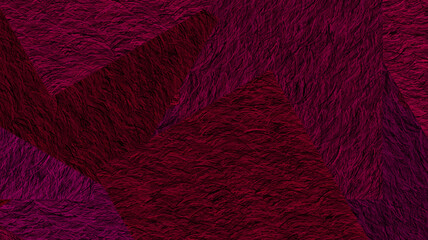 red carpet texture