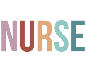 Nurse Svg,Nurse Shirt Svg,Stethoscope Svg,Doctor Svg,Nurse Squad Svg,Cut File,Heart Svg,Nurse Quotes Svg,Cricut and Silhouette