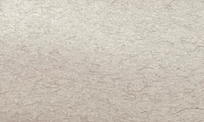 和紙のテクスチャ素材