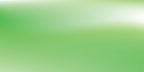 minimalist background with a green gradient that fades from a light green at the bottom right corner to a darker green art