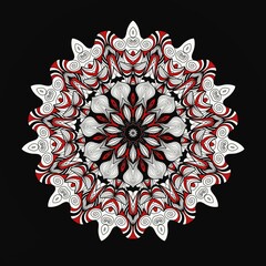 Mandala