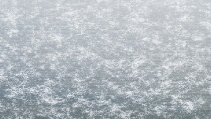 Surface of render offering texture and depth for creative projects.