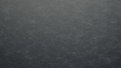 Close-up of render showcasing unique textures and patterns.