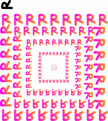 Modern Minimalist Letterhead Design,  A beautifully crafted letterhead design that exudes professionalism and sophistication. This modern minimalist template is perfect for businesses, entrepreneurs, 