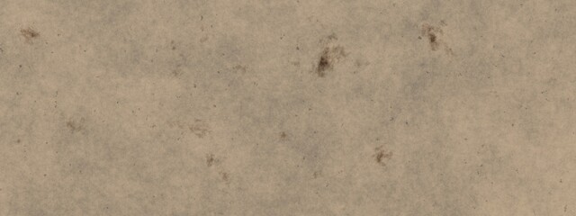 Close-up of old paper showcasing unique textures and patterns.