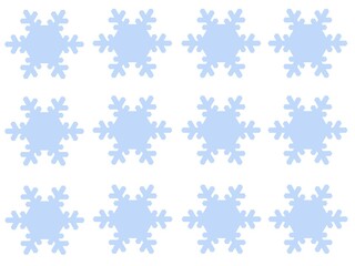 Christmas pattern, graphic, background