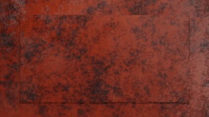 Visual representation of rust perfect for modern design concepts.