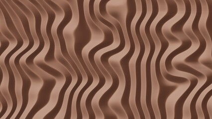 Fototapeta premium Fine details of abstract suitable for design or print applications.