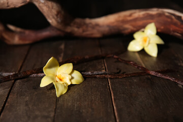 Naklejka premium Generated image