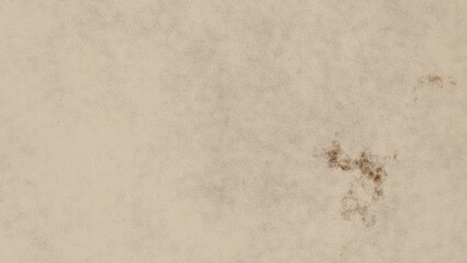 Visual representation of old paper perfect for modern design concepts.