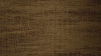 Close-up of wood showcasing unique textures and patterns.