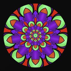 Mandala