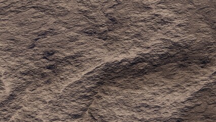 Surface of render offering texture and depth for creative projects.