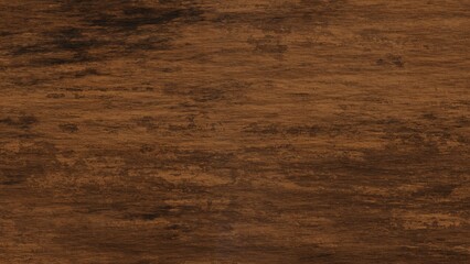 Visual representation of wood perfect for modern design concepts.