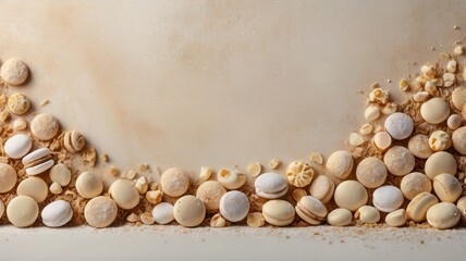 food, white, healthy, isolated, brown, nut, seed, shell, ingredient, organic, raw, natural, closeup, nature, dry, vegetarian, bean, vegetable, fresh, cooking, shells, diet, nuts, chickpeas, heap