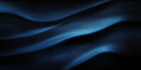 Fototapeta premium Stellar Nebula Wallpaper