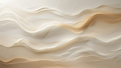 Obraz premium silk, texture, wave, satin, fabric, pattern, soft, cloth, textile, smooth, water, design, material, light, curve, wallpaper, pink, waves, backdrop, illustration, backgrounds, flowing, decoration, gold