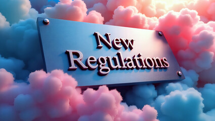 ルール変更に対応するための最新コンプライアンス対策と企業のリスク管理. 生成AI