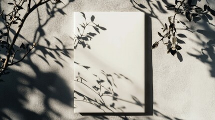 Contemplative Corner