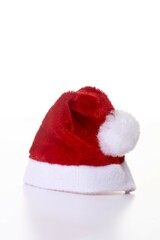 Christmas hat