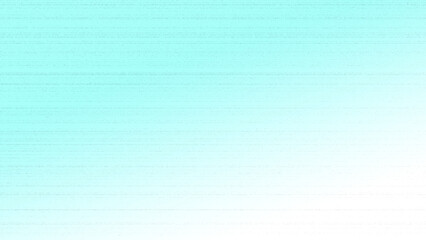 Modern and Premium, abstract, Gradient background for your content like as video quote, promotion, blogging, social media concept, presentation, website. 
