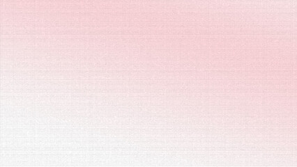 Fototapeta premium Modern and Premium, abstract, Gradient background for your content like as video quote, promotion, blogging, social media concept, presentation, website. 